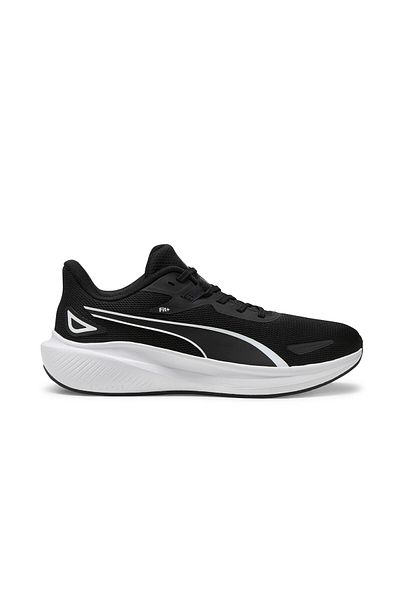 Puma Skyrocket Lite Running Sneaker Shoes