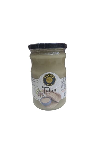 şanver helva تاهيين 300 جرام