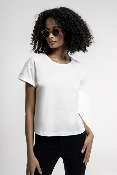 Loft Women's T-Shirt