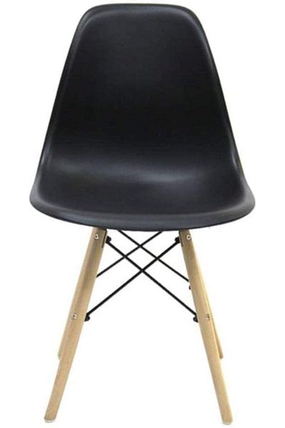 erorex Black Desk Chair