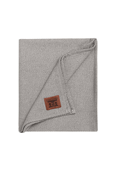 CASA LUSSO غطاء كرسي 130×170