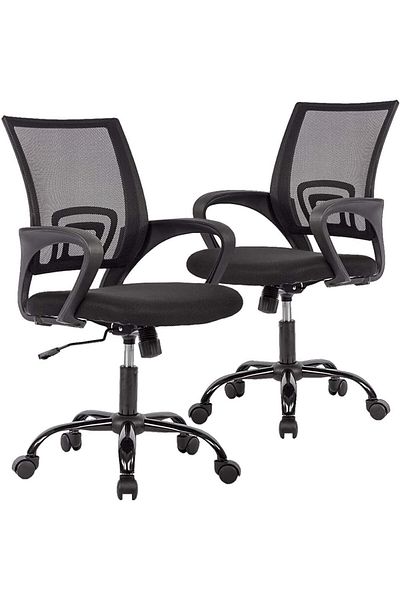 erorex Office Chair Gaming Chairs Ergonomic Executive Mesh Chairs Lifting And Rotating Computer Chairs