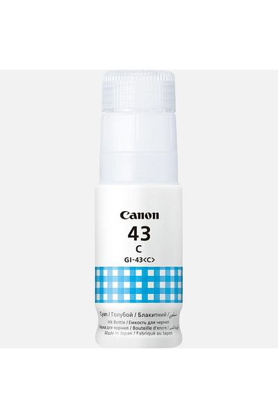 erorex زجاجة حبر سماوي Gi 43 C Emb