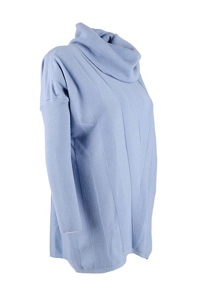 Vedi Tunica pentru femei VD4011 Rochie cu modelul nr