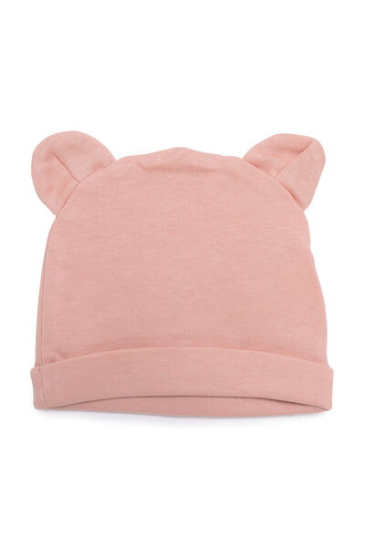 ebebek Hello Baby HelloBaby Şapka Unisex