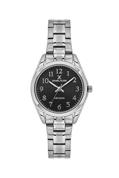 Daniel Klein DK.1.13689-12 Arcadia Kadın Kol Saati