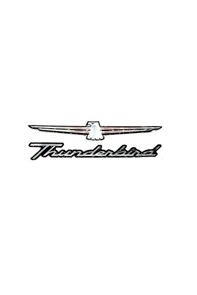 BsElektronik Etiketçilere Özel Thunderbird Kuş Damla Sticker Yapışkanlı Takım...