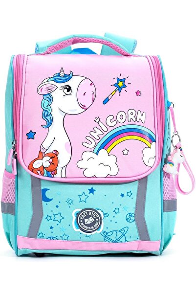 Generic School Bag