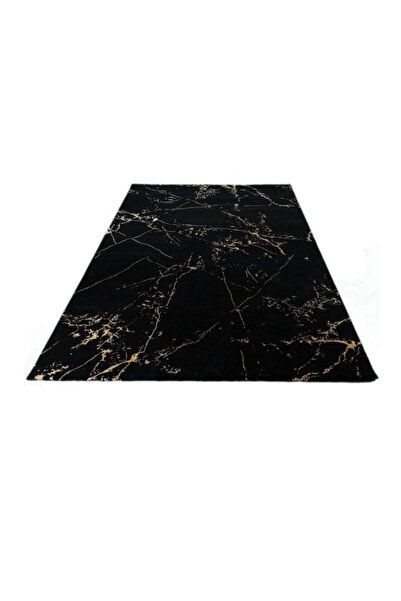 Merinos Covor Merinos Craft Deluxe 23438-975 , 160 X 230 cm, densitate covor 2,5 KG/m², grosime covor 12 mm