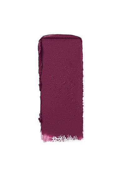 ROSSMANN Rossy Permanent Matte Stick Lipstick - Color Master Sls. - 010Vibes- 8682536018005