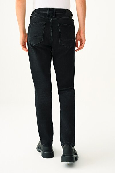 Loft Vivaldi Wash Men's Jean Pants
