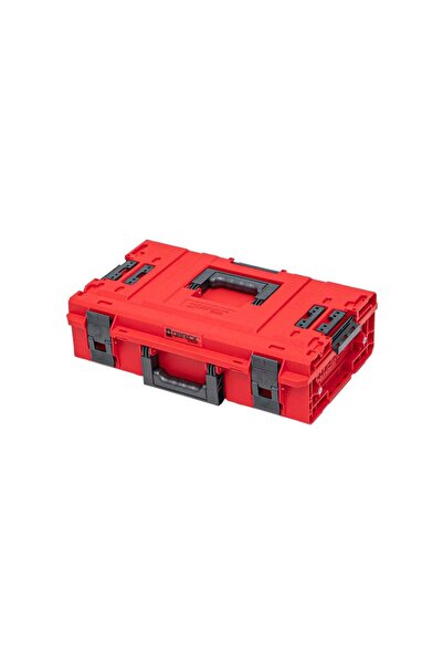 q qbrick system Qbrick System ONE 200 2.0 Vario RED
