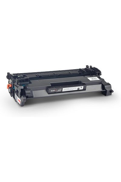 erorex خرطوشة حبر 26A Cf226A متوافقة مع طابعات HP LaserJet M402N M402Dn M426 M402D M402Dw Mfp M426Fdw