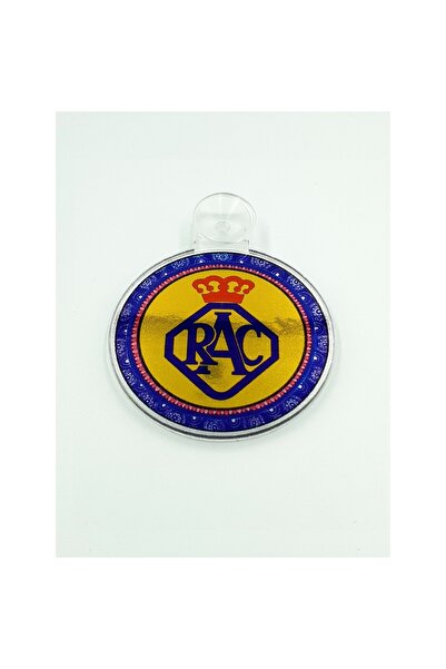 BsElektronik حامل صور زجاج شبكي مع كوب شفط - خاص لصانعي الملصقات (552069855)