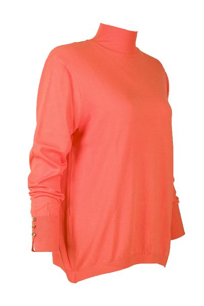 Vedi -Bb Women's Sweater Vd4004