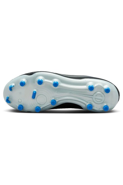 Nike Dv4348 Nike Jr Tiempo Legend 10 Academy Fg/Mg 040 Futbol Ayakkabısı