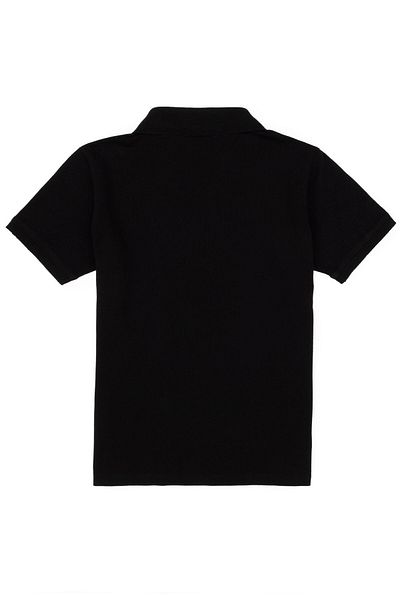 U.S. Polo Assn. Noi. Polo Assn. Tricou pentru copii