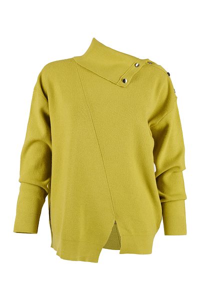 Vedi Women's Pullover Vd4010