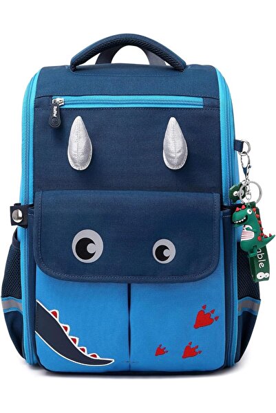 Generic حقيبة ظهر للأطفال، حقيبة كتب ابتدائية، حقيبة ظهر يونيكورن، حقيبة ظهر ...