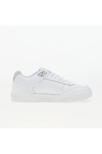 Puma 39655302   Rbd Tech Classic Λευκό Sneaker