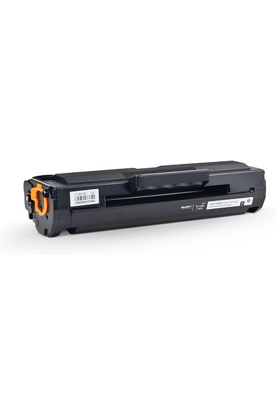 erorex خرطوشة حبر 106A W1106A متوافقة مع طابعات HP LaserJet 107A و107W Mfp و135A و135Fnw و135W و135Ag و135R