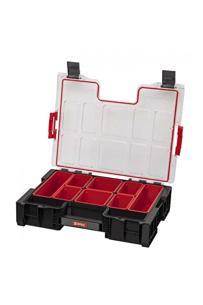 q qbrick system Organizator Qbrick System PRO 300