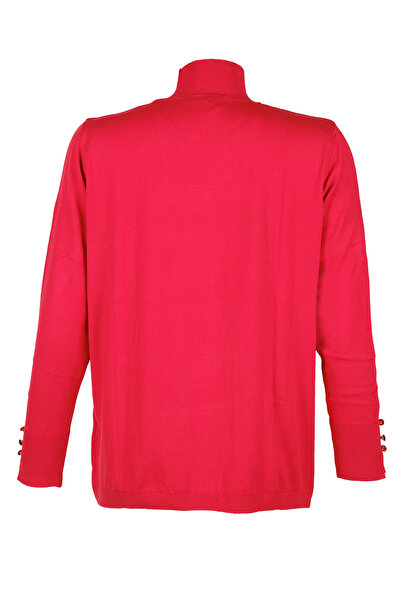 Vedi -bb Жіночий казак Vd4004