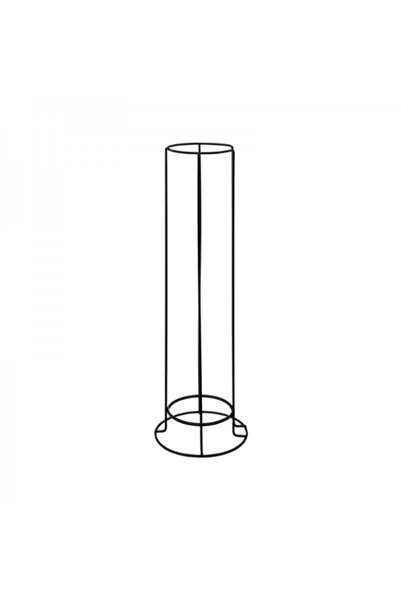 Secret de Gourmet Set of 4 cups with stand, Chope, 280 ml