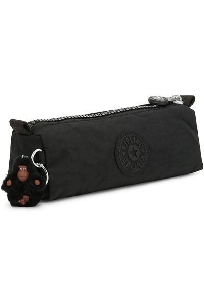 erorex Freedom Medium Pencase Pouches Cases