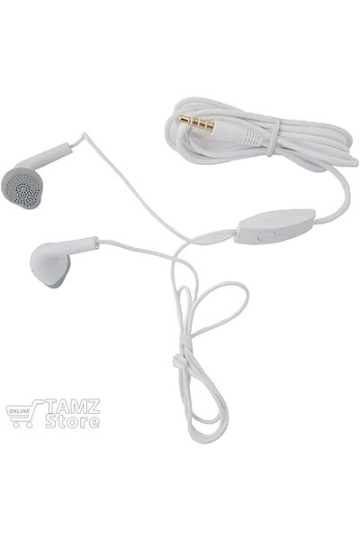 erorex سماعة رأس لاسلكية X H660
