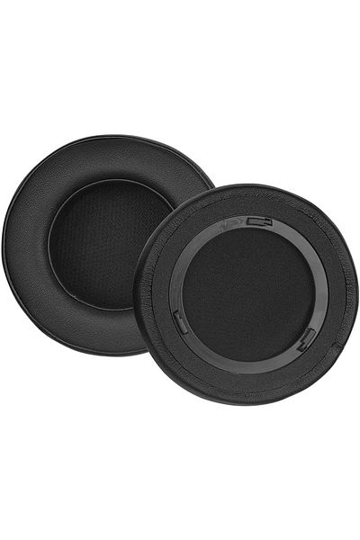 erorex Soft Velvet Dt 770 Pro Ear Pads Replacement Pro M Replacement Ear Cushion Cups Reolacement For