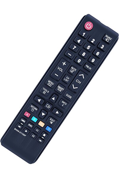 erorex New Akb75855501 Voice Magic Remote Control Replacement For Lg Smart Tvs An Mr19Ba An Mr18B Mr20Ga