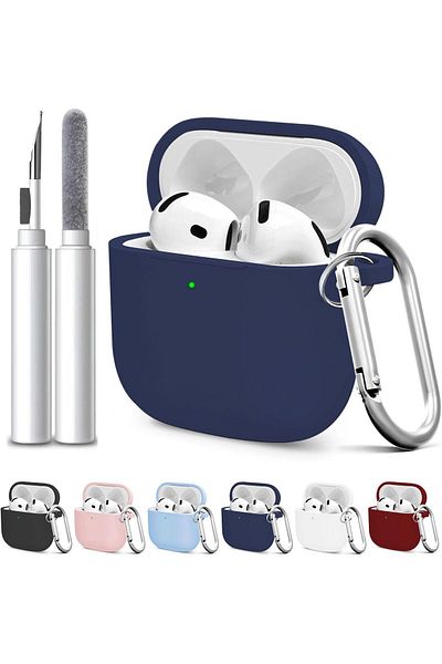 erorex Hard Eva Case For Jbl T450Bt 500Bt Jr310Bt T600 Tune 660Nc T510Bt Wireless Bluetooth Headphones