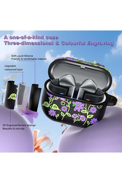 erorex Carrying Case For Ps5 Game Console Handle Storage Bag Protection Bag Large Capacity Accessories