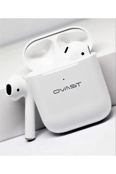 erorex A3 Bluetooth Headset