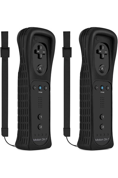 erorex جهاز تحكم عن بعد Rc04Rfb بتردد 8 مناطق 2.4 جيجاهرتز محمول بتردد RF لوحدات تحكم RGBCCT وRgbW وCCT وRgb LED