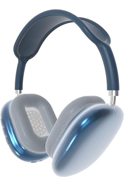 erorex Stereo Headset For Laptop Desktop Gaming Video Conferencing