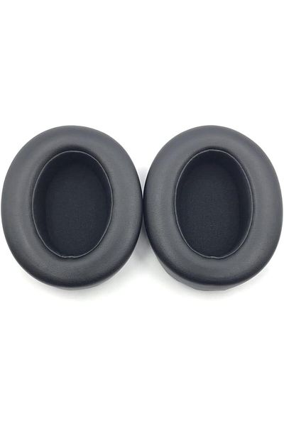 erorex وسائد أذن بديلة لسماعات الرأس Skullcandy Crusher 3.0 Hesh 3 Venue اللاسلكية ANC