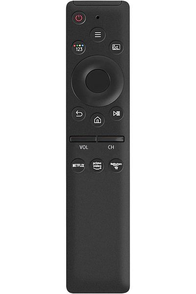 erorex Replesment Class Pro Tv Remote Control Compatible For All Class Pro Android Lcd Led Hd 4K Smart