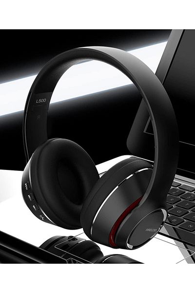 erorex Acousticsheep Classic Corded Headphones For Sleep Travel And More The Original And Most Comfortable