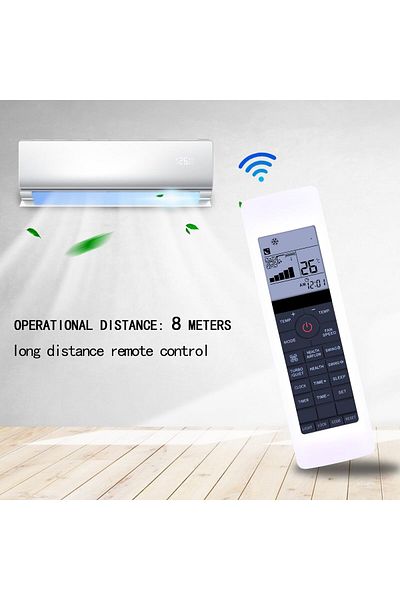 erorex جهاز تحكم عن بعد بديل Rm E09 مناسب لجهاز التحكم عن بعد Humax Rm E09 Rme09 Hd 5400S Hd 5600S
