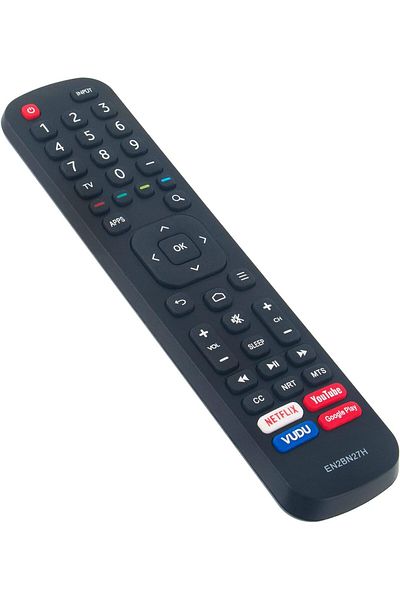 erorex جهاز تحكم عن بعد صوتي بديل Bn59 01311G Bn59 01312H مناسب لتلفزيون سامسونج الذكي Ue65Ru7300K