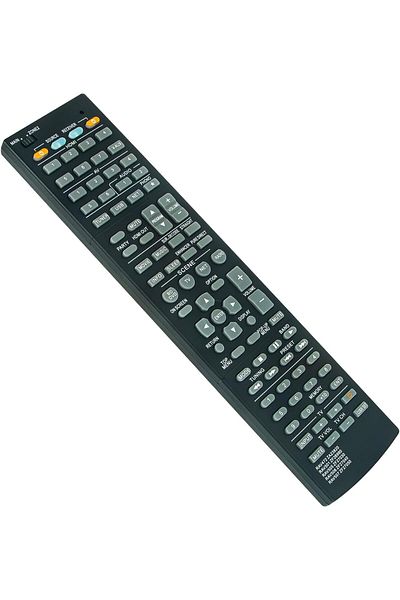 erorex جهاز تحكم عن بعد جديد من نوع Akb75855501 Mr20Ga بديل مناسب لتلفزيون LG الذكي 49Nano85Una Oled55Bxpua 75Un7370Auh
