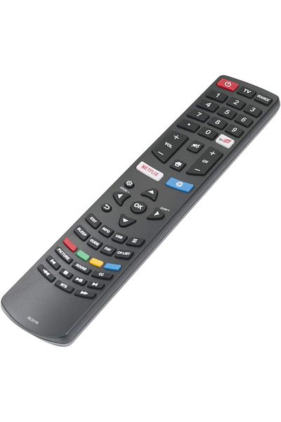 erorex جهاز تحكم عن بعد بديل A75C3297 مناسب لمكيف الهواء باناسونيك A75C2817 A75C2825