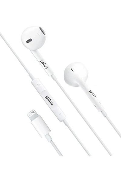erorex Universal 3.5mm Wired Earphone for Music Controlled Phone Black from N 916 Nito