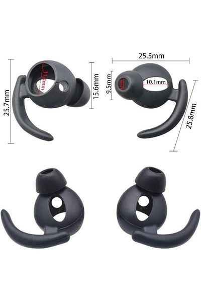 erorex Protective Cover For Huawei Freebuds Se 2 Case Cool Video Game Controller Shape Anti Scratch