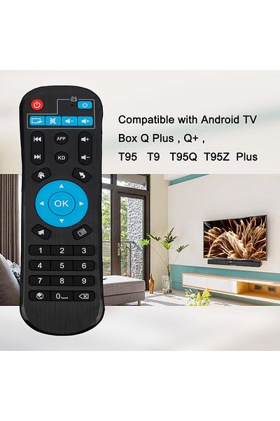 erorex Original Universal Tv Remote Control Bn59 01358A Bn59 01358B Bn59 01358C Compatible With Samsung