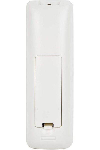erorex Remote Controls New Replacement For For Lg Air Conditioner Remote Control Akb74955604 Fernbedienung
