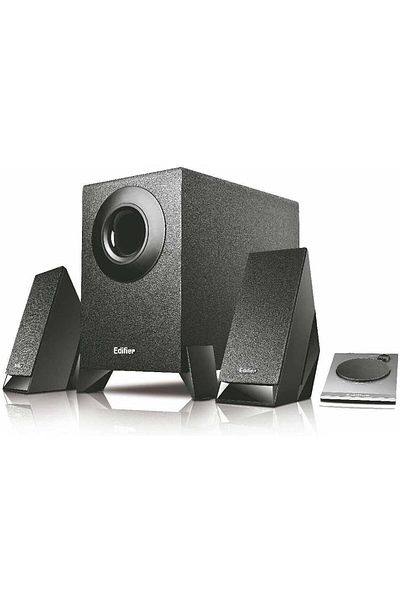 erorex Thunderbeat Surround Sound System 5.2.2 All Wireless Home Theater Sound System Surround Sound