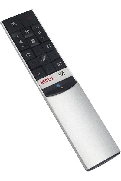 erorex جهاز تحكم عن بعد Rmt Tx100U متوافق مع تلفزيون سوني برافيا Kdl 50W800C Kdl 55W800C Kdl 65W850C Kdl